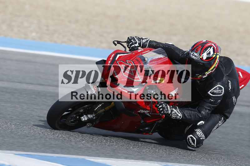 Archiv-2025/01 24.-27.01.2025 Moto Center Thun Jerez/schwarz-black/271